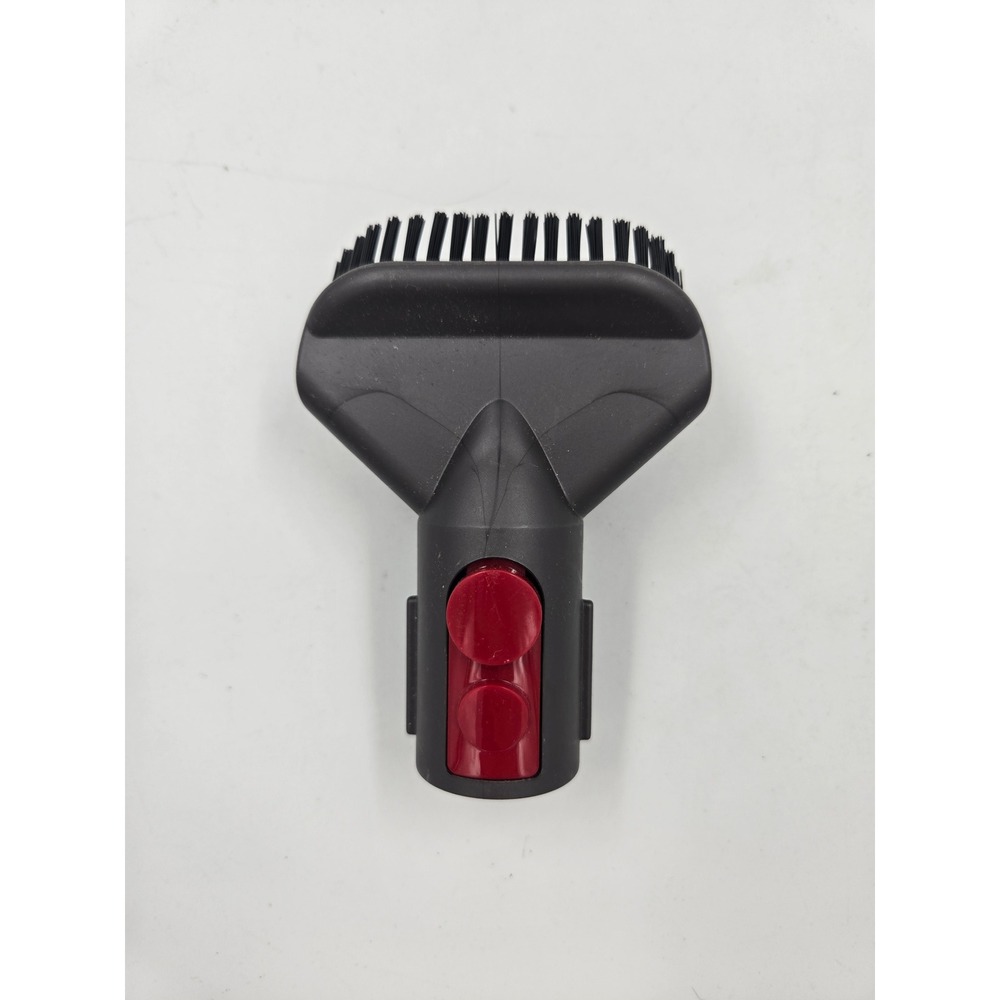 Genuine Refurbished Dyson Stubborn Dirt Brush For Dyson V7-V15